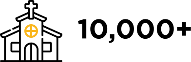 Image without a name