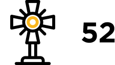 Image without a name