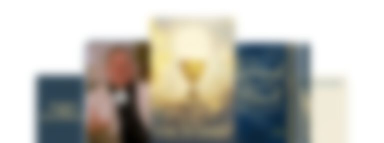 Image without a name
