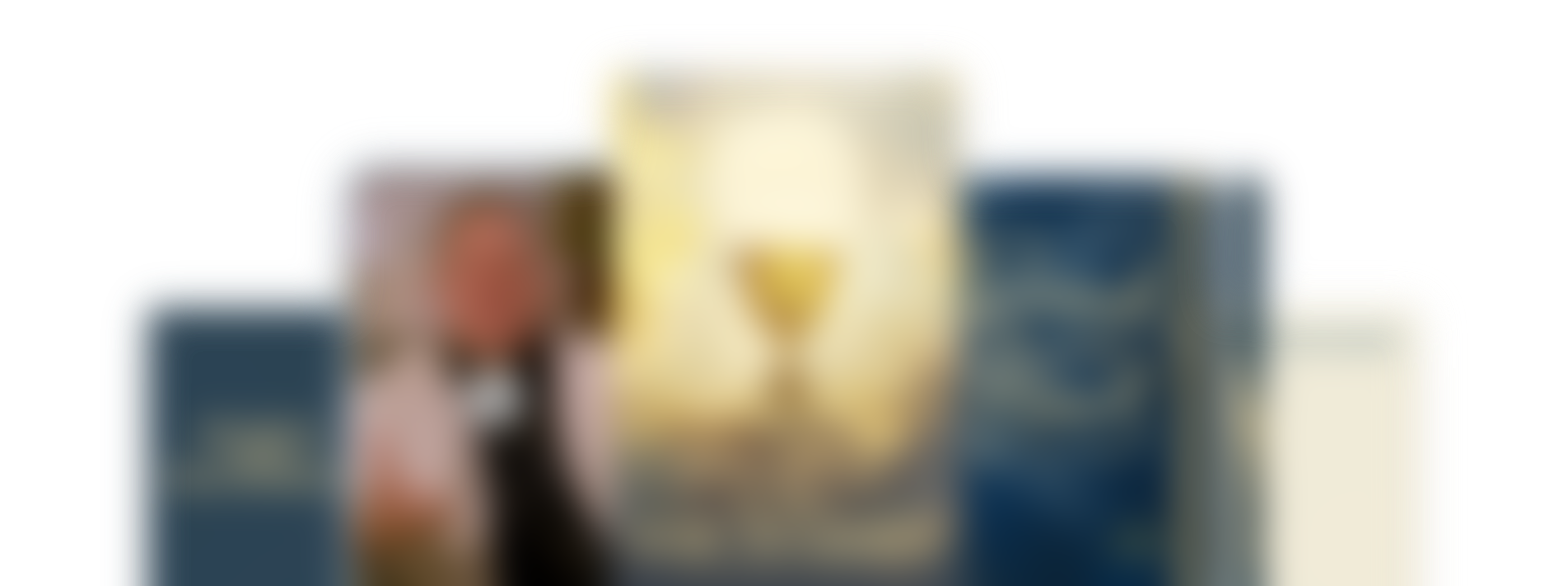 Image without a name