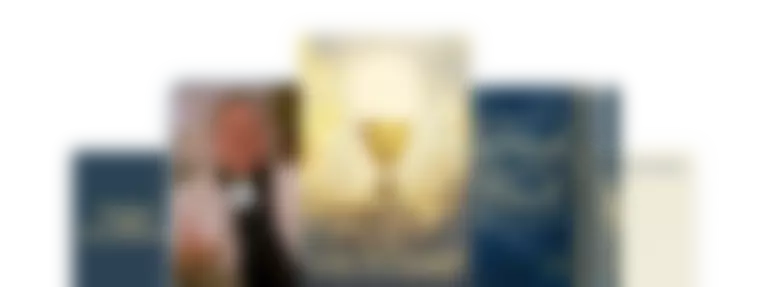 Image without a name