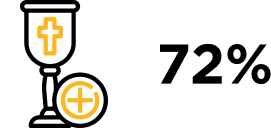 Image without a name